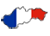 Družstvo Novolesy Šumiac - Français